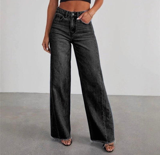 Sorte jeans image 0