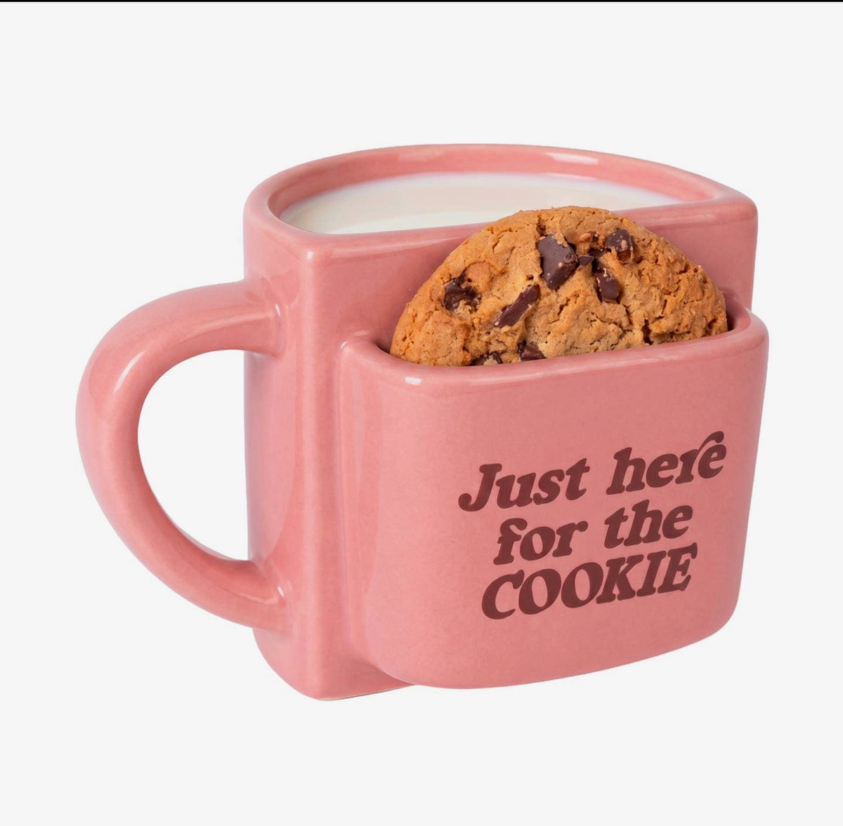 Cookie kopp image 0