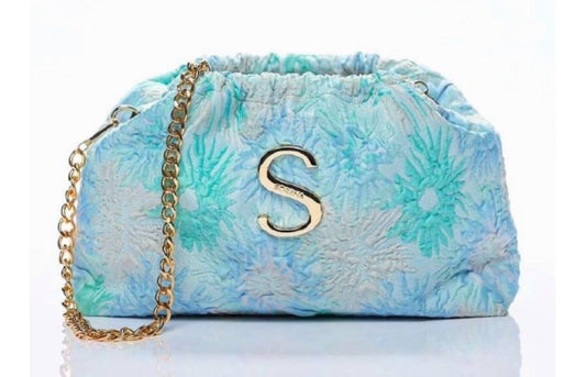 Coral bucket bag Sorena  image 0
