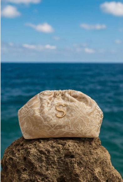 Sorena Theros large bucket  image 0