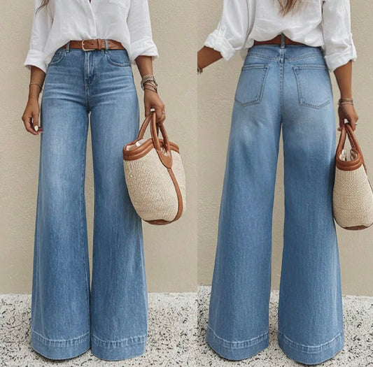 Vide jeans image 0